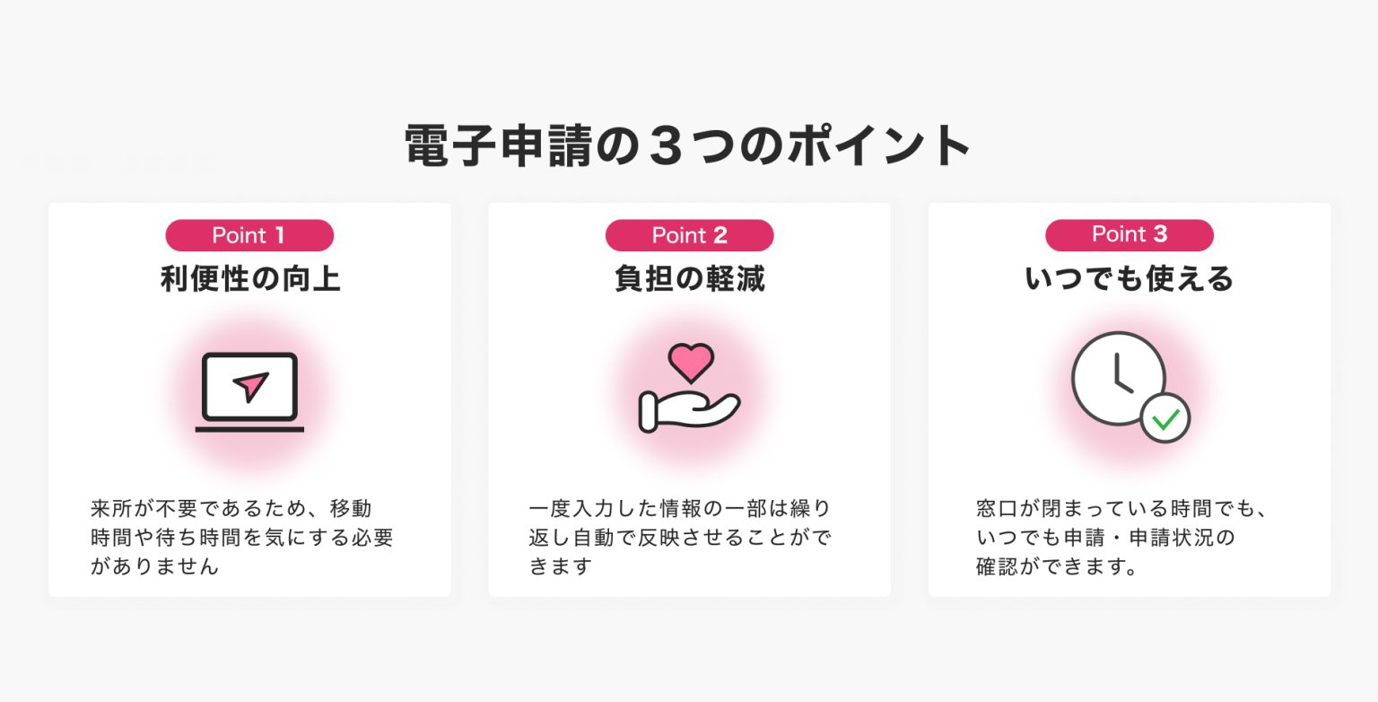 知って得する！！キャリアアップ助成金について | Tech Direct BLOG